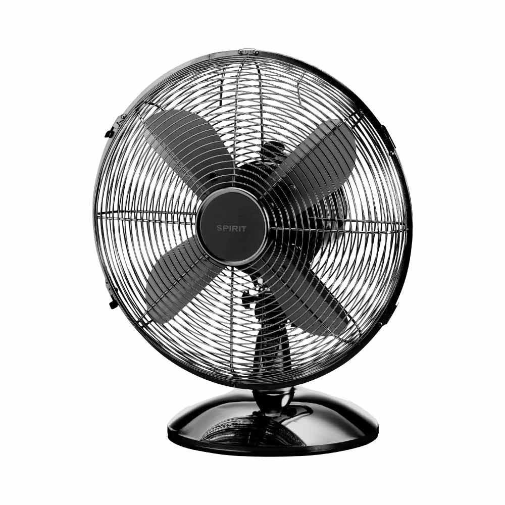 Spirit Retrô Mesa 40 cm