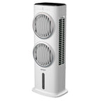 Climatizador 10L Turbo