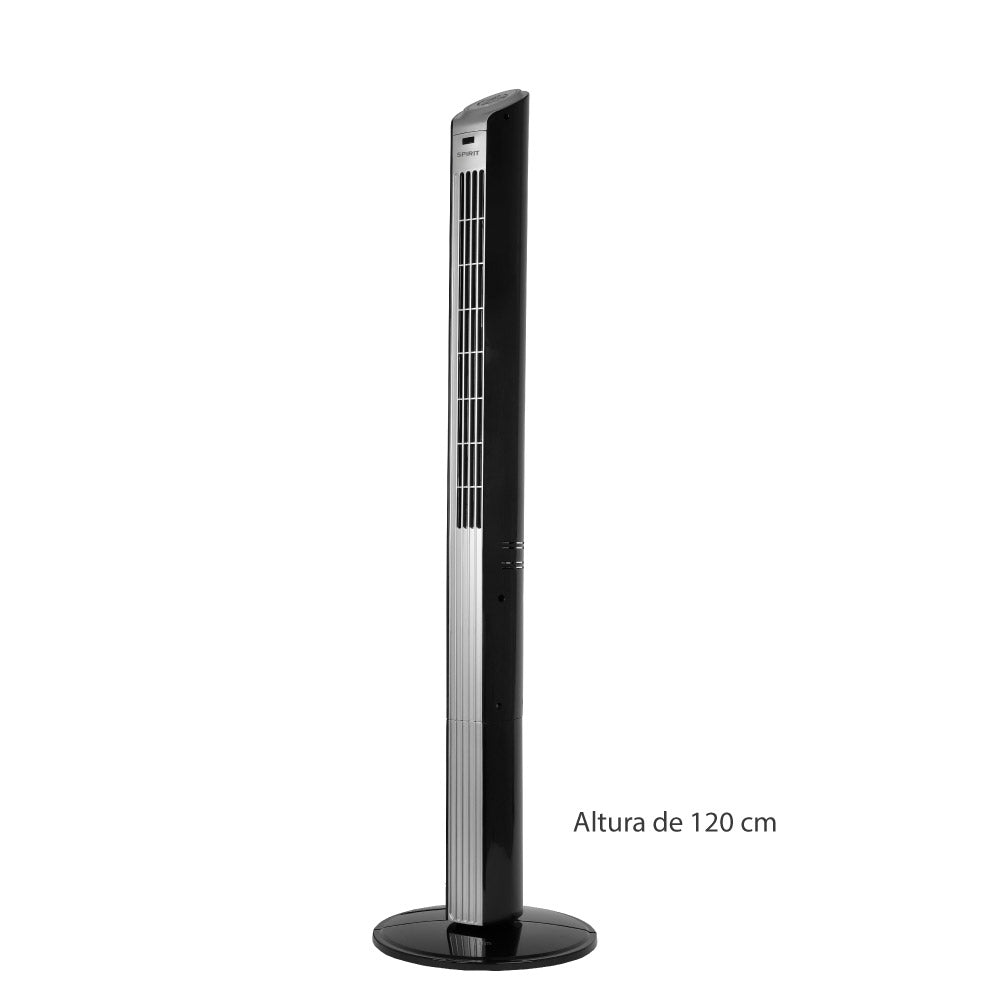 Spirit Slim 120 cm