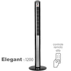 Spirit Slim 120 cm