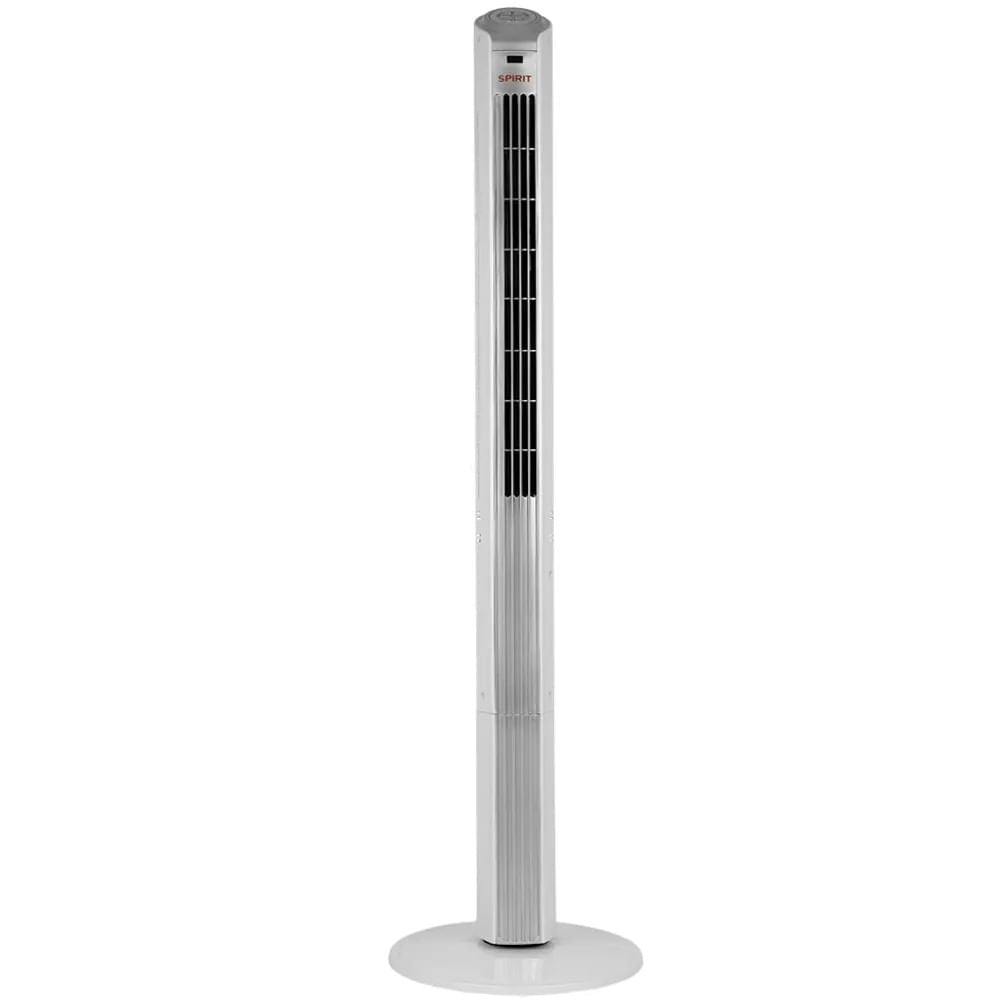 Spirit Slim 120 cm