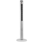 Spirit Slim 120 cm