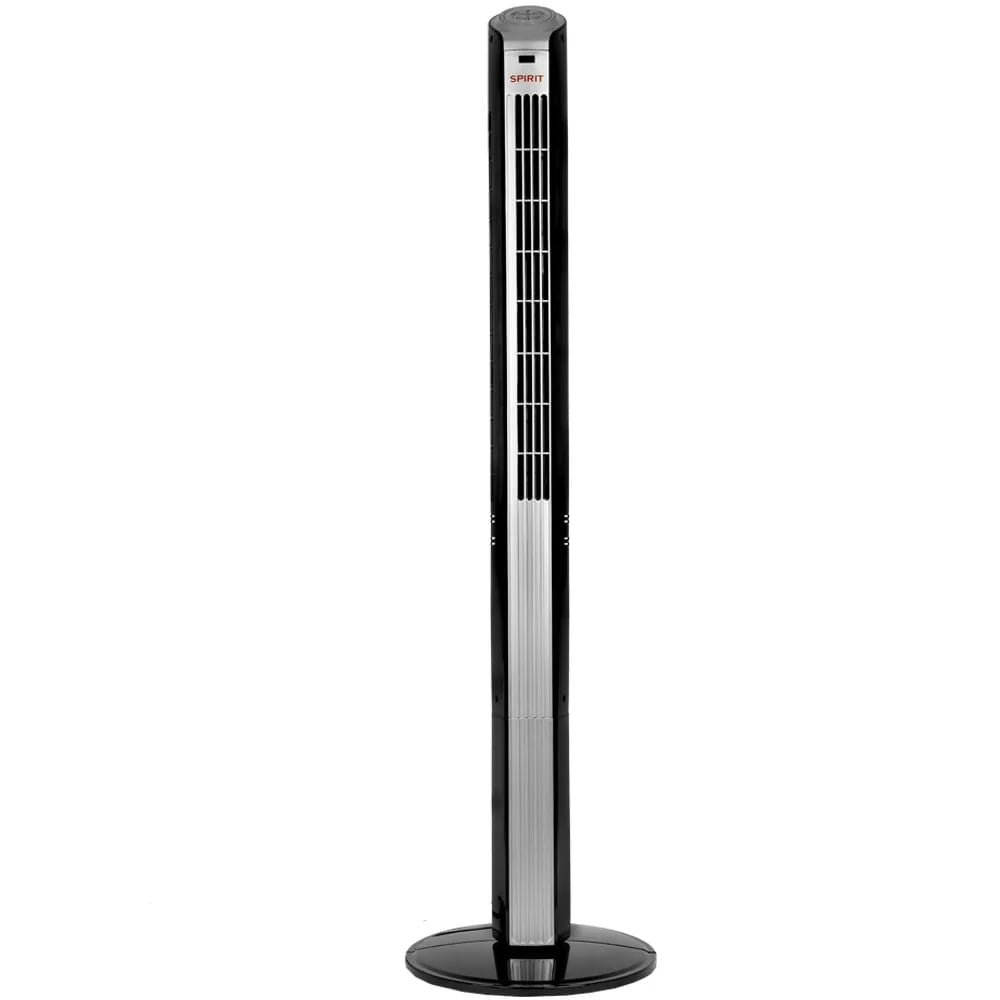 Spirit Slim 120 cm