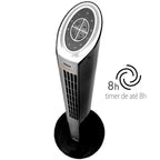 Spirit Slim 120 cm