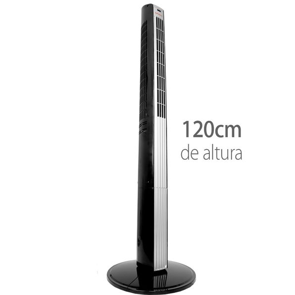 Spirit Slim 120 cm