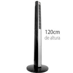 Spirit Slim 120 cm